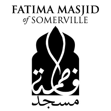 FATIMA MASJID OF SOMERVILLE A Sunni Congregation